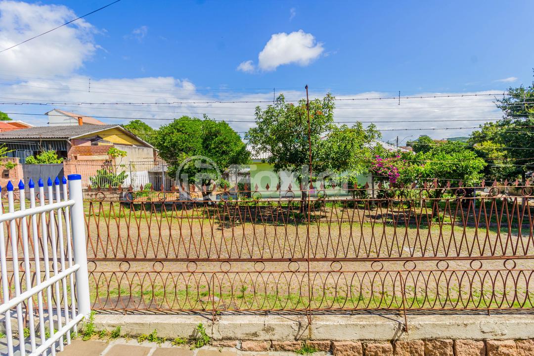 Casa à venda com 3 quartos, 170m² - Foto 20