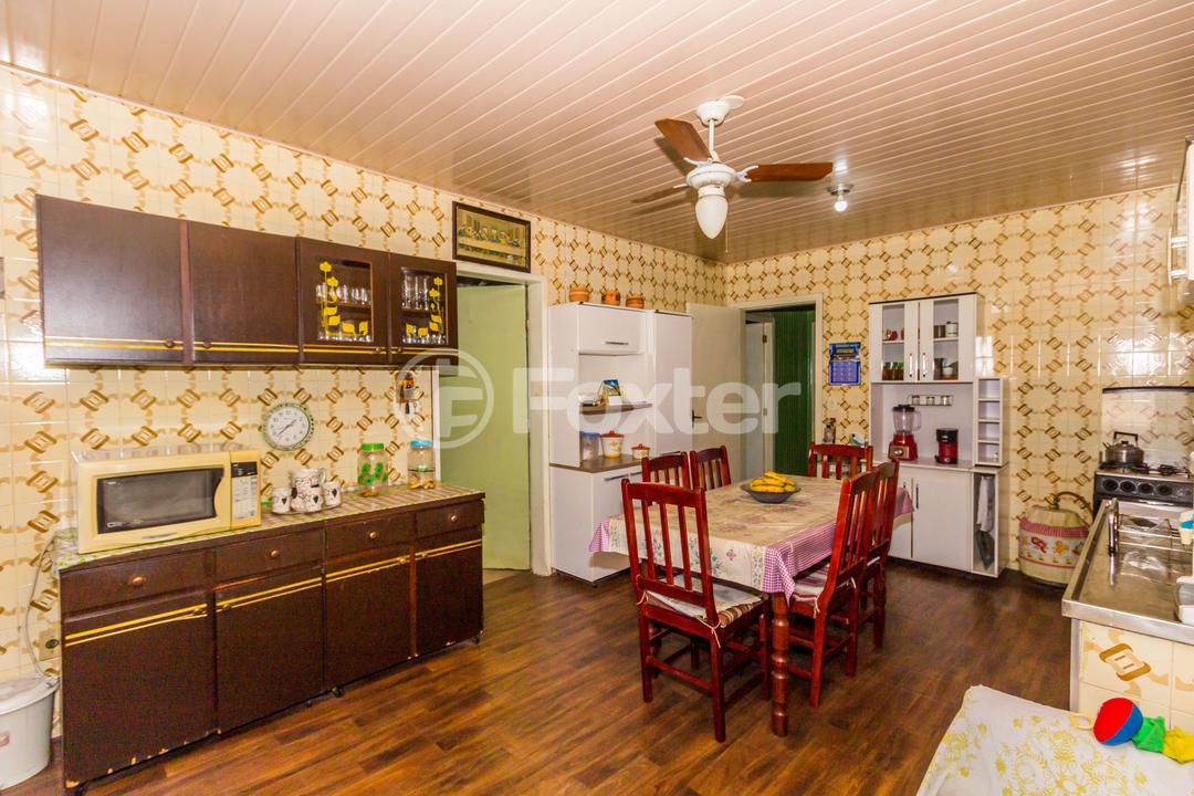 Casa à venda com 3 quartos, 170m² - Foto 21