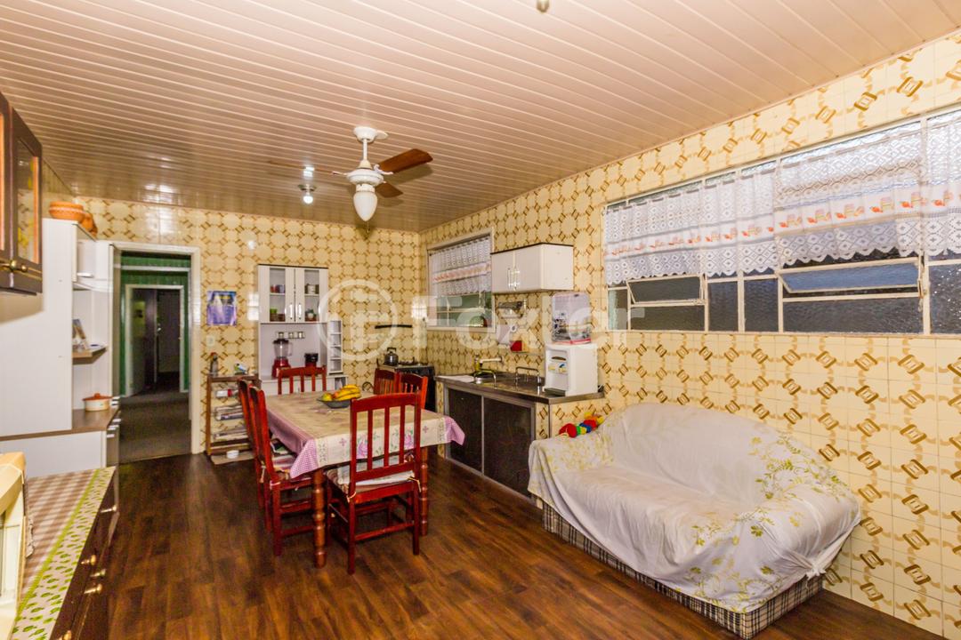 Casa à venda com 3 quartos, 170m² - Foto 22