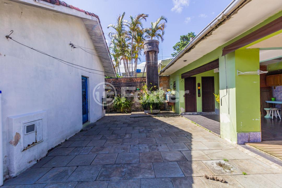 Casa à venda com 3 quartos, 170m² - Foto 25