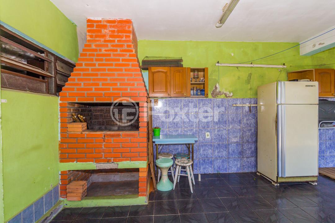 Casa à venda com 3 quartos, 170m² - Foto 27
