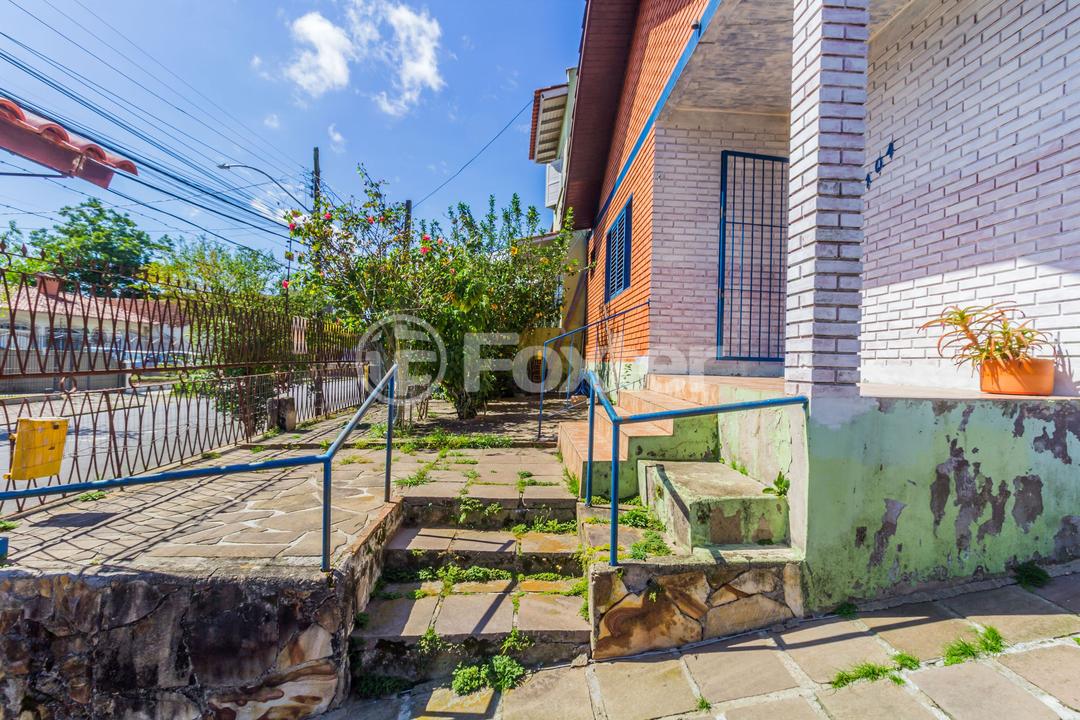 Casa à venda com 3 quartos, 170m² - Foto 32