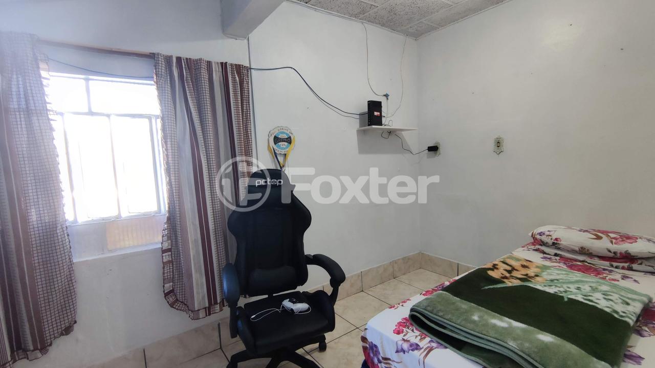 Casa à venda com 2 quartos, 120m² - Foto 4