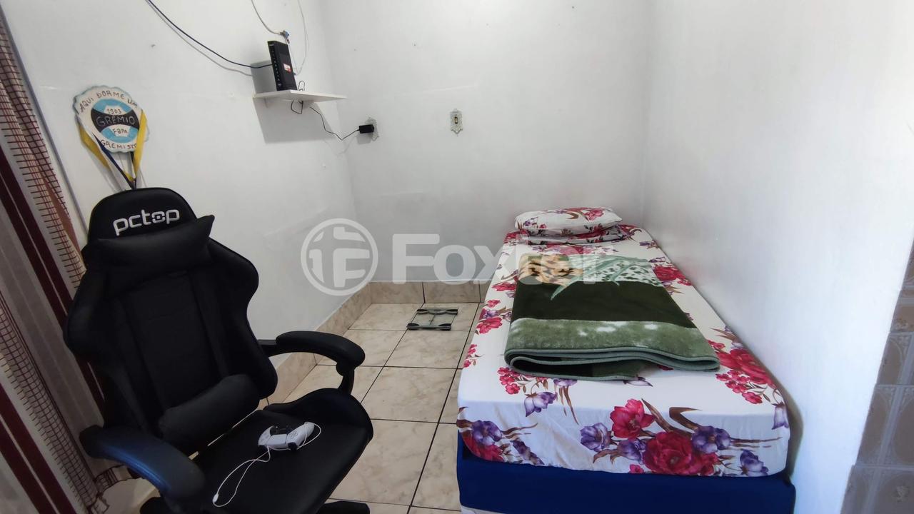 Casa à venda com 2 quartos, 120m² - Foto 6