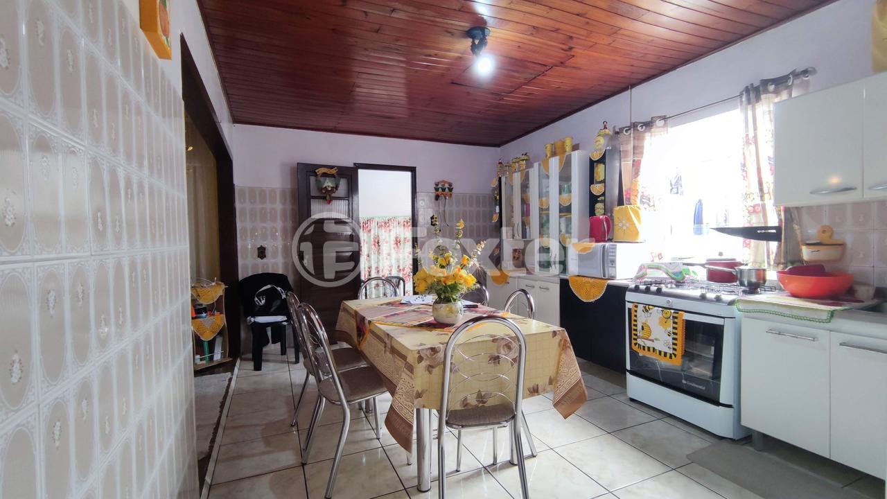 Casa à venda com 2 quartos, 120m² - Foto 7