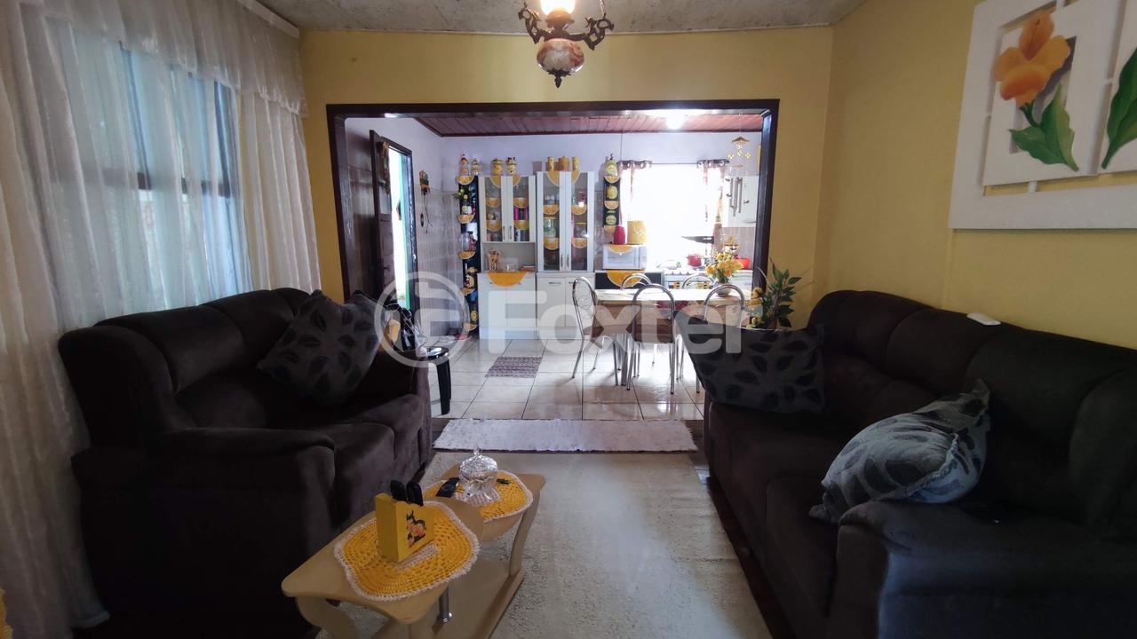 Casa à venda com 2 quartos, 120m² - Foto 9