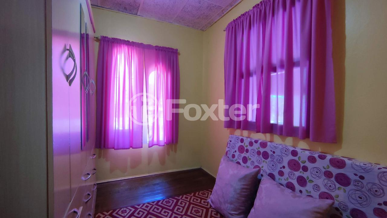 Casa à venda com 2 quartos, 120m² - Foto 10