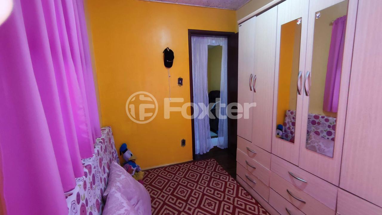 Casa à venda com 2 quartos, 120m² - Foto 11