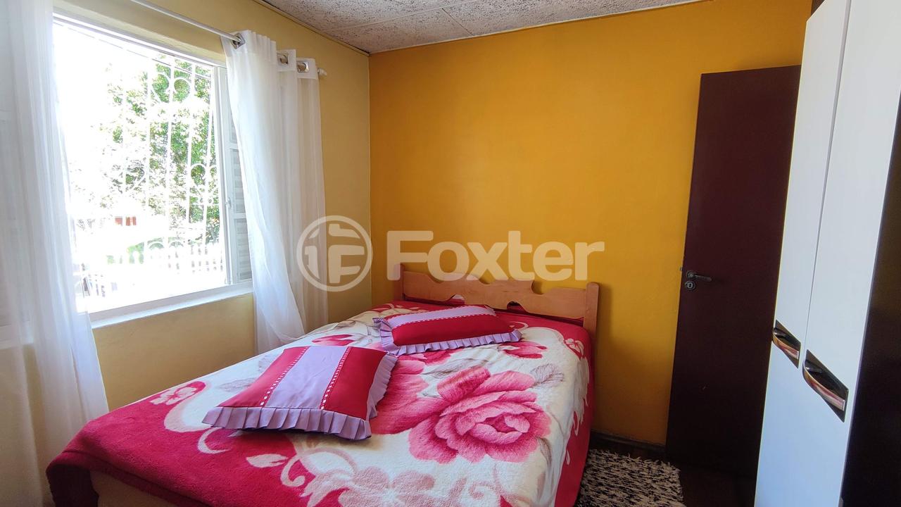 Casa à venda com 2 quartos, 120m² - Foto 13