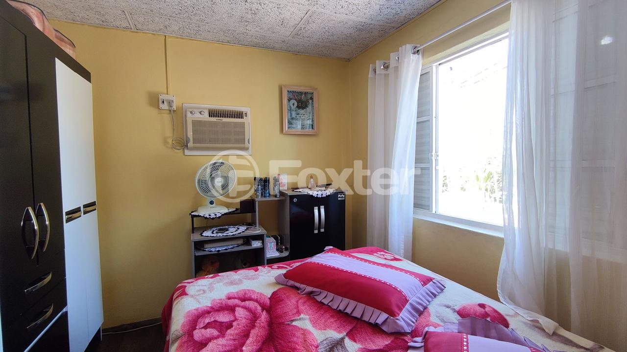 Casa à venda com 2 quartos, 120m² - Foto 14