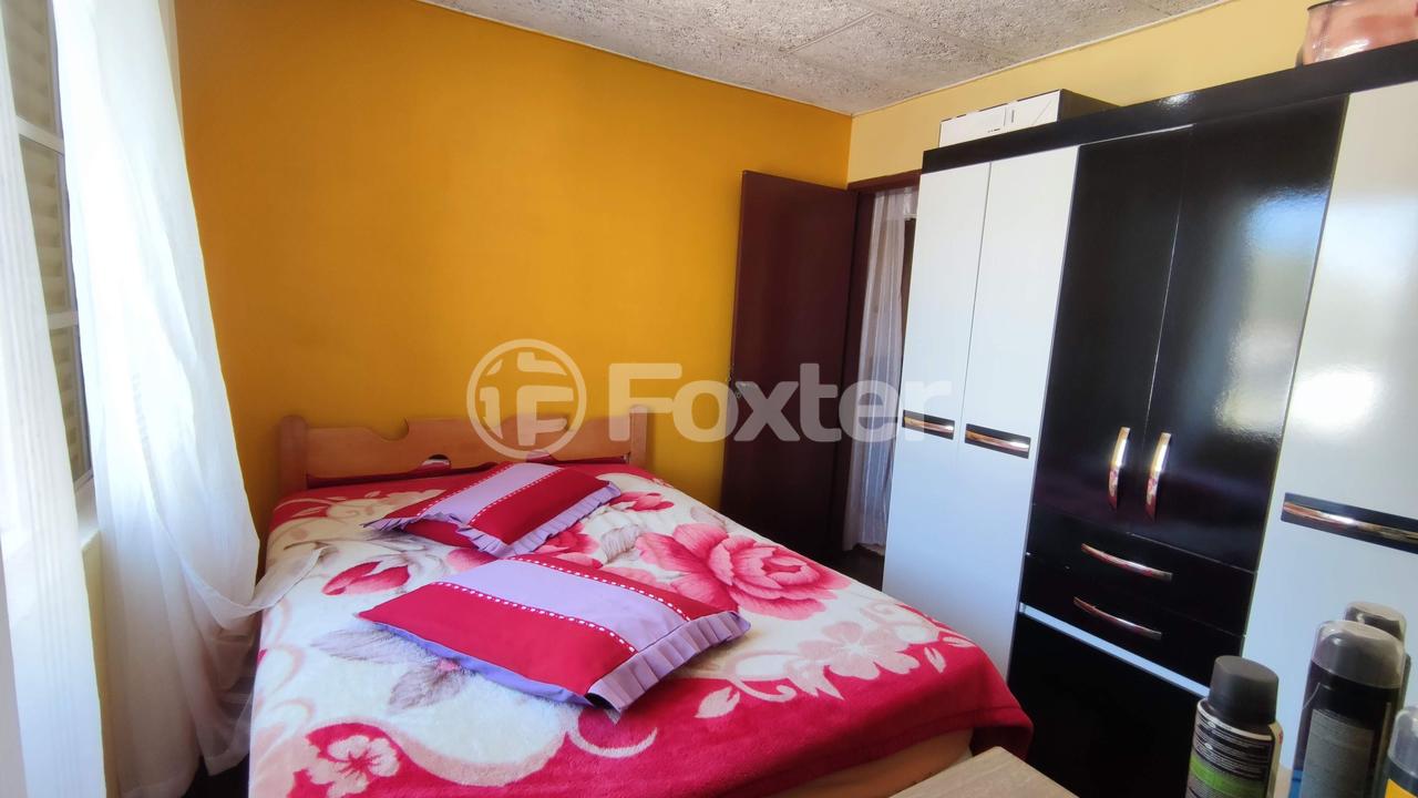 Casa à venda com 2 quartos, 120m² - Foto 15