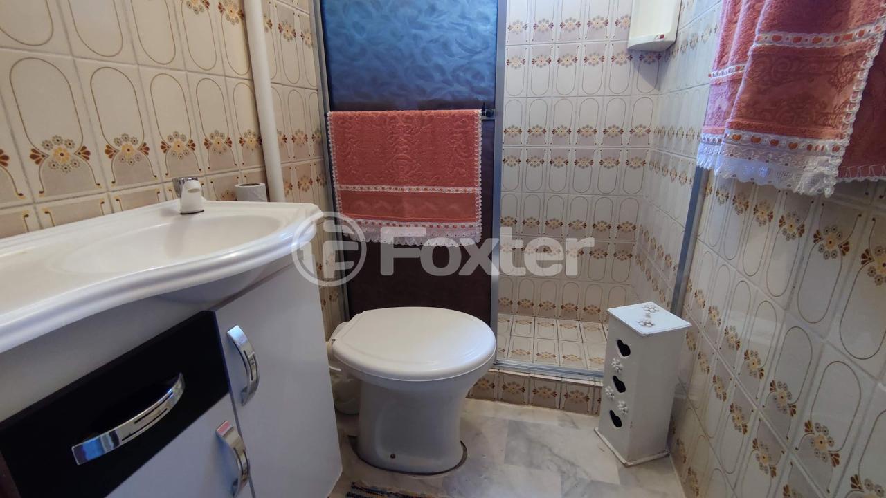 Casa à venda com 2 quartos, 120m² - Foto 16