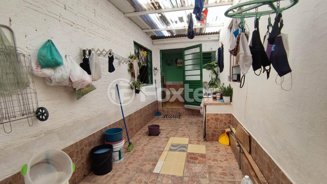 Casa à venda com 2 quartos, 120m² - Foto 19
