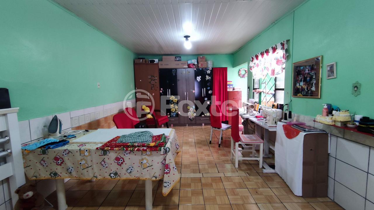 Casa à venda com 2 quartos, 120m² - Foto 21