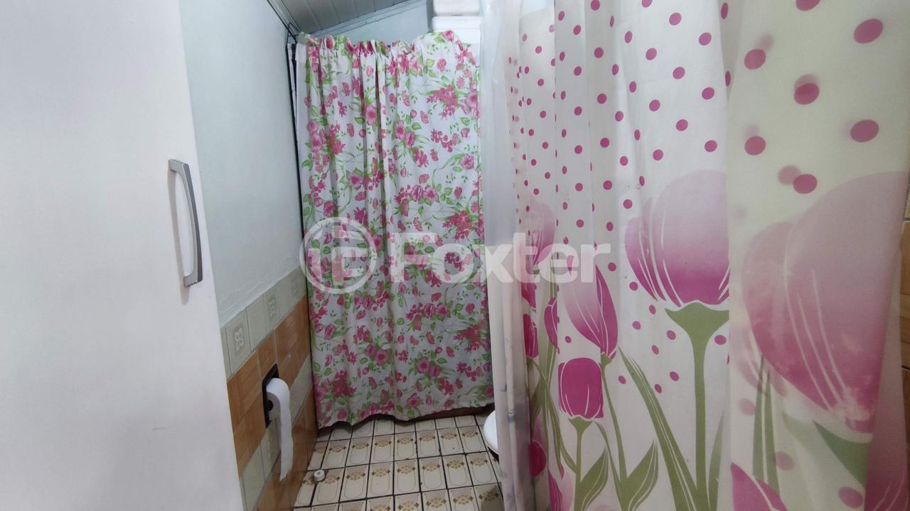 Casa à venda com 2 quartos, 120m² - Foto 22
