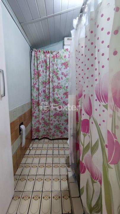 Casa à venda com 2 quartos, 120m² - Foto 23