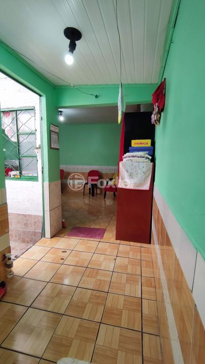 Casa à venda com 2 quartos, 120m² - Foto 24