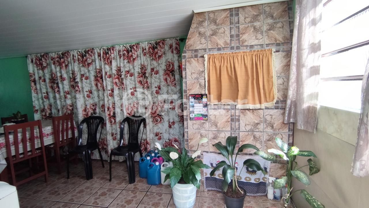 Casa à venda com 2 quartos, 120m² - Foto 26