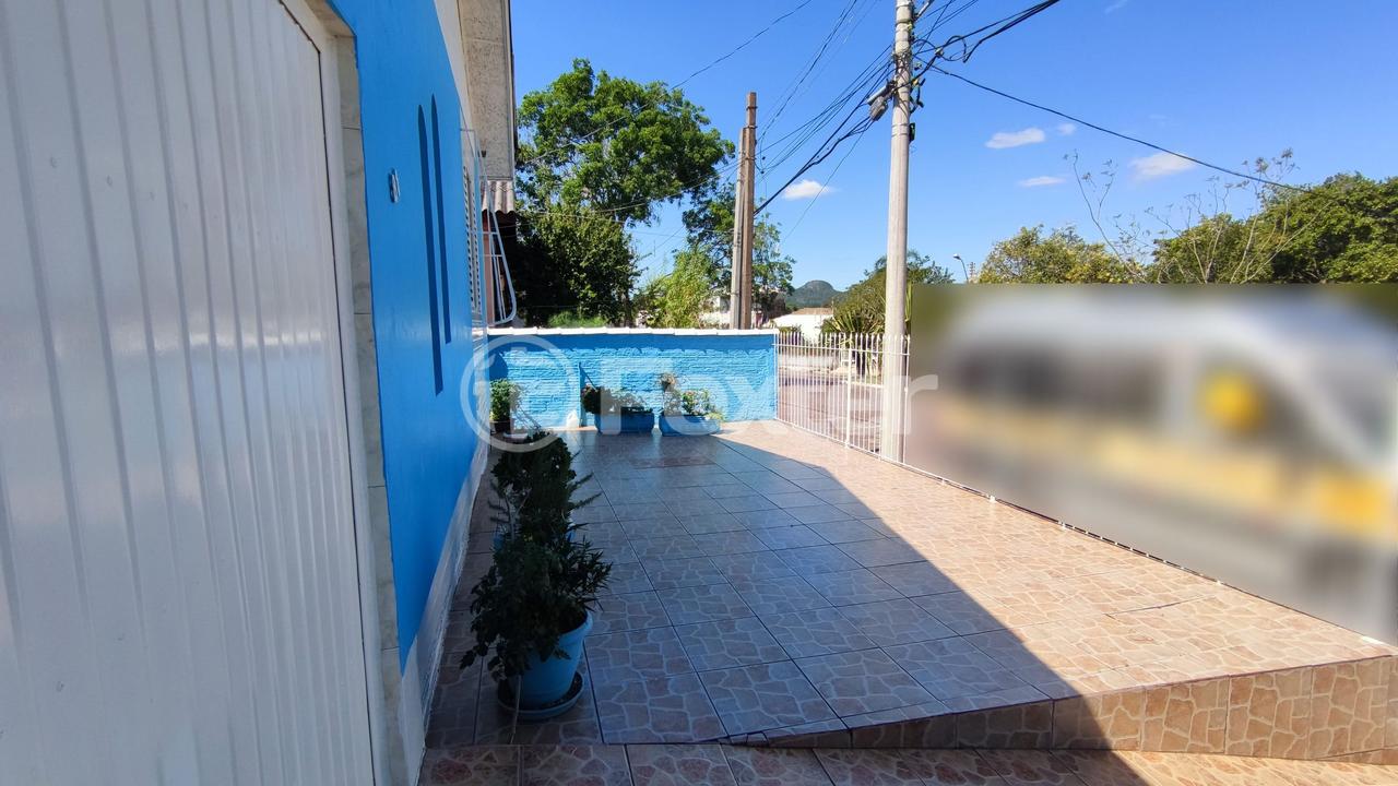 Casa à venda com 2 quartos, 120m² - Foto 28