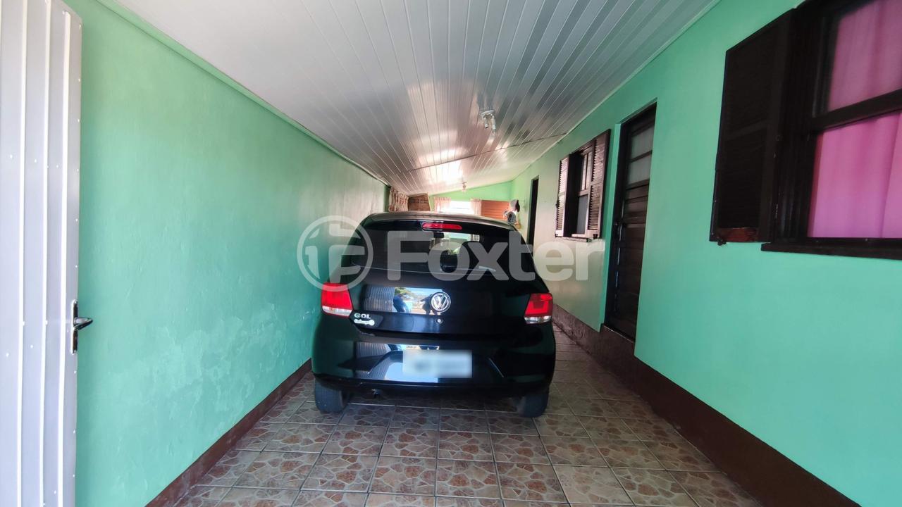 Casa à venda com 2 quartos, 120m² - Foto 29