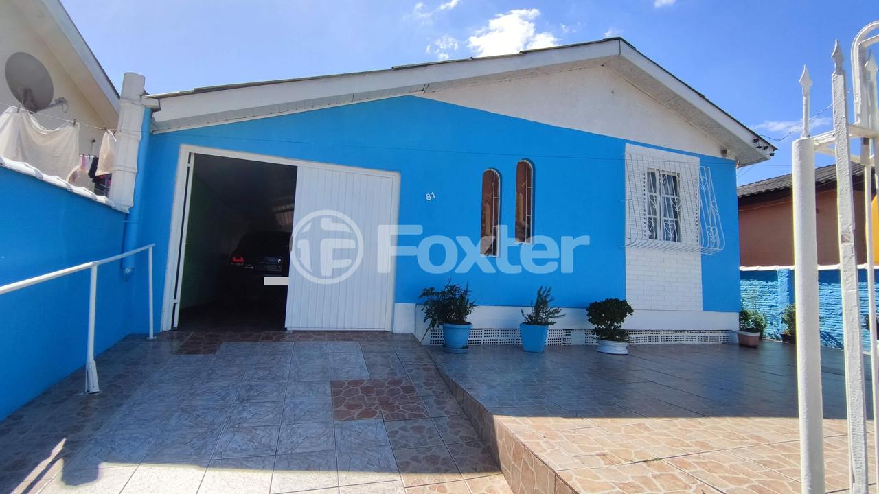 Casa à venda com 2 quartos, 120m² - Foto 30
