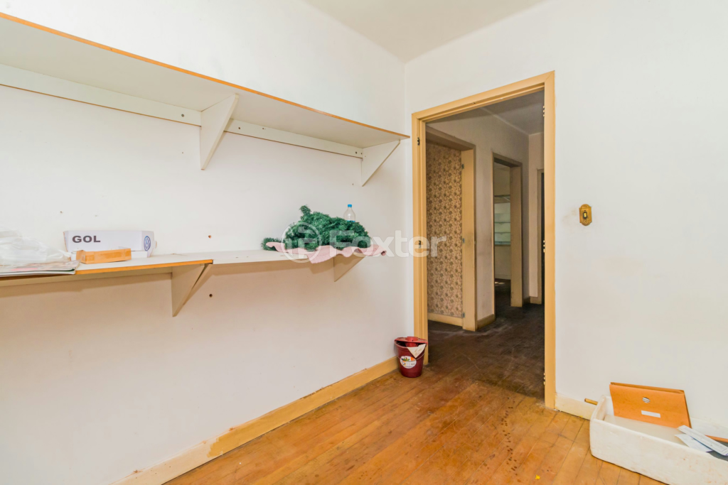 Casa à venda com 2 quartos, 166m² - Foto 43
