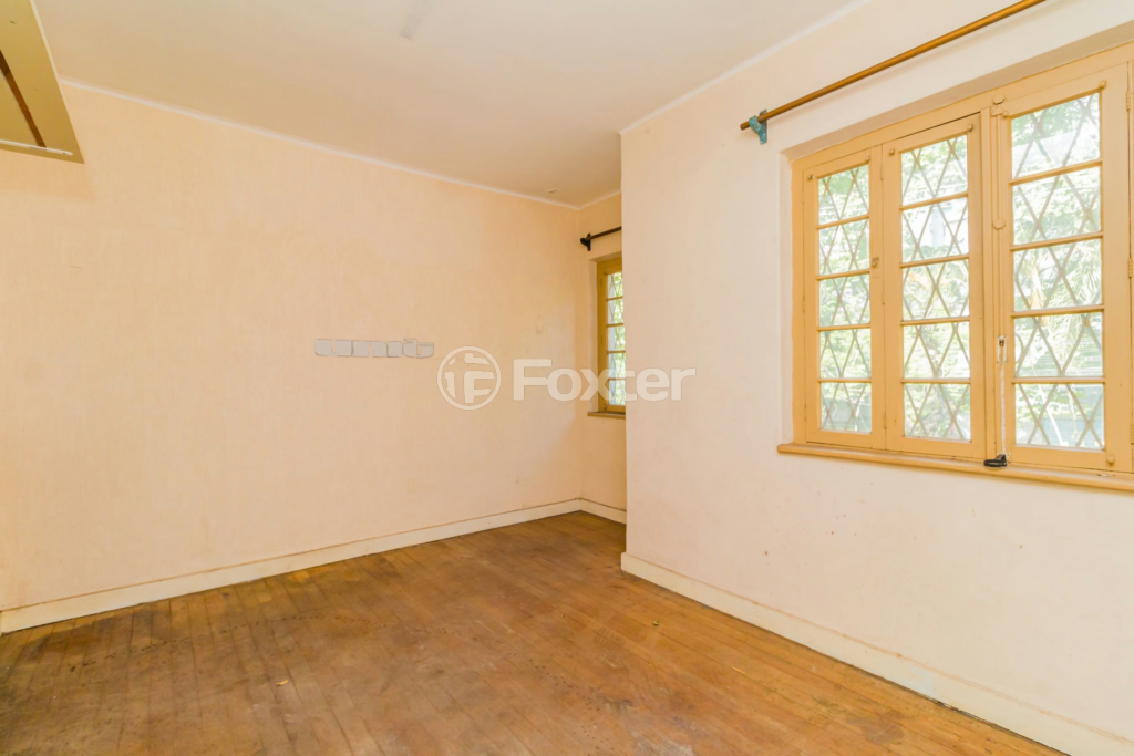 Casa à venda com 2 quartos, 166m² - Foto 44