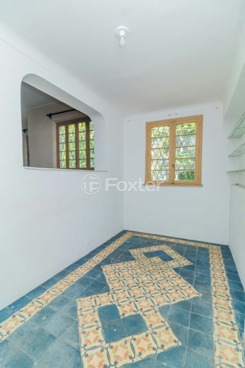 Casa à venda com 2 quartos, 166m² - Foto 41