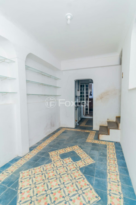 Casa à venda com 2 quartos, 166m² - Foto 34