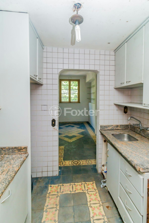 Casa à venda com 2 quartos, 166m² - Foto 42