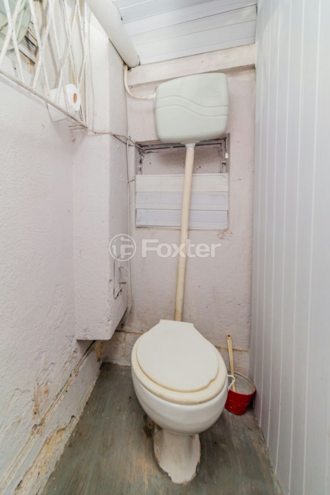 Casa à venda com 2 quartos, 166m² - Foto 40