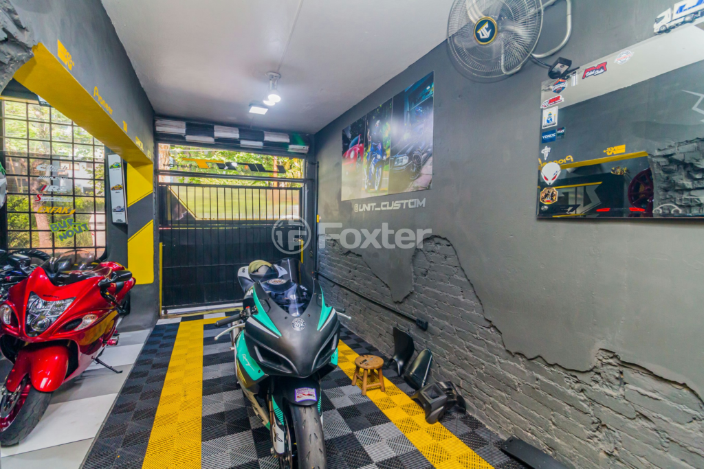Casa à venda com 2 quartos, 166m² - Foto 36