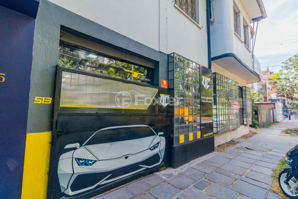 Casa à venda com 2 quartos, 166m² - Foto 2