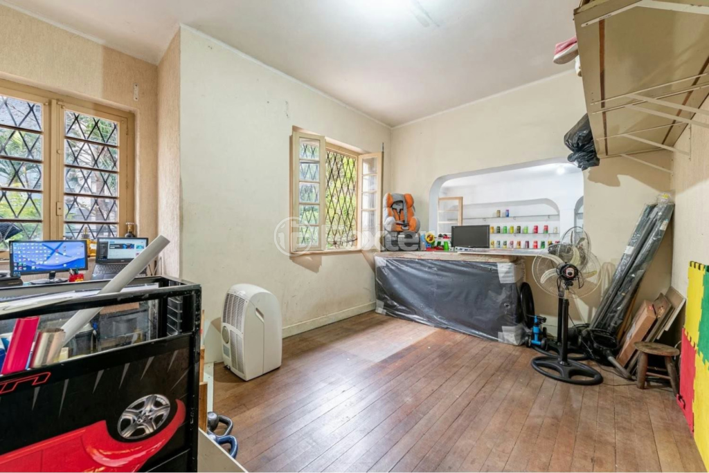 Casa à venda com 2 quartos, 166m² - Foto 8