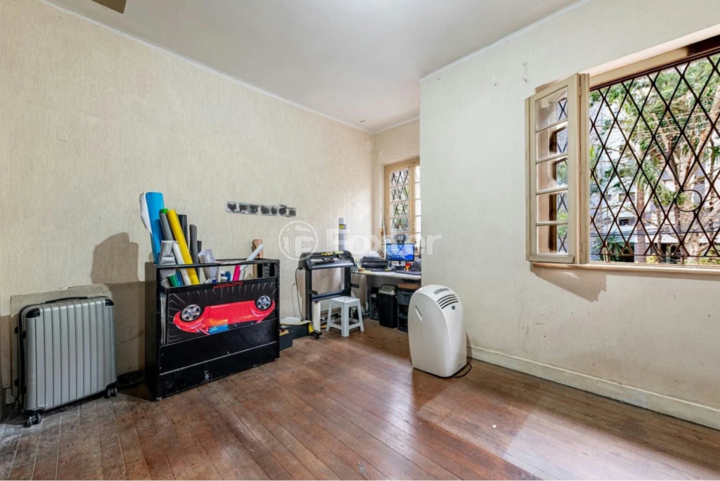 Casa à venda com 2 quartos, 166m² - Foto 16