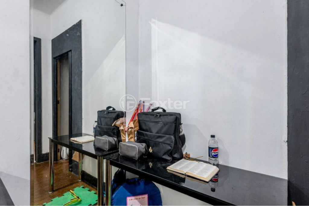 Casa à venda com 2 quartos, 166m² - Foto 13