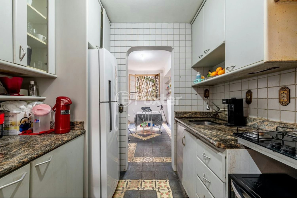 Casa à venda com 2 quartos, 166m² - Foto 14