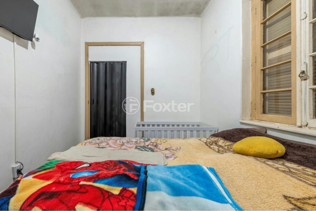 Casa à venda com 2 quartos, 166m² - Foto 10