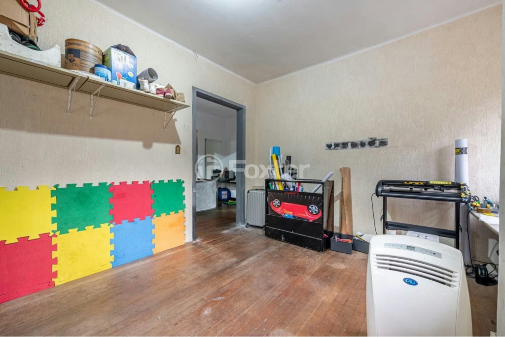 Casa à venda com 2 quartos, 166m² - Foto 6