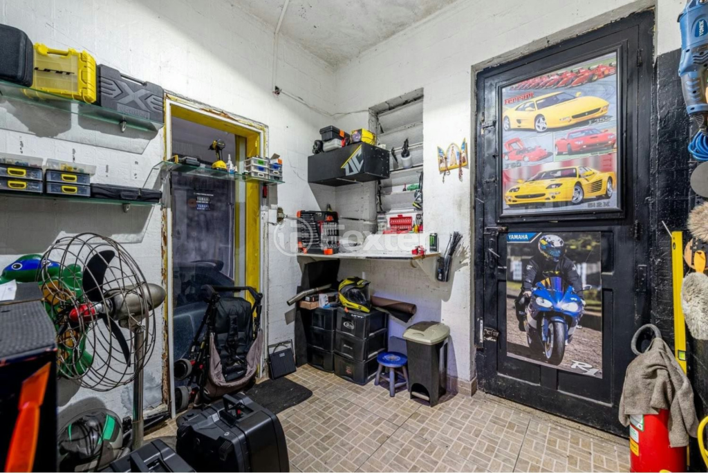 Casa à venda com 2 quartos, 166m² - Foto 31