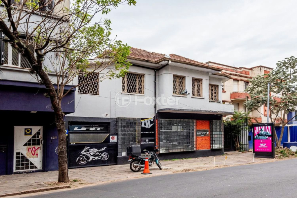 Casa à venda com 2 quartos, 166m² - Foto 3