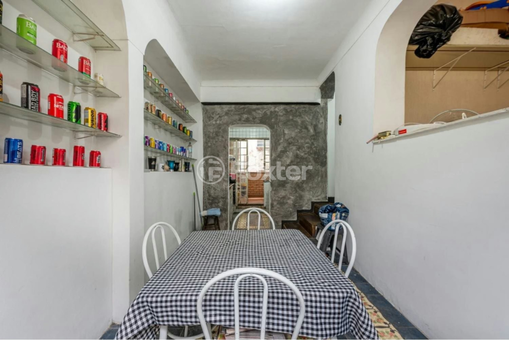 Casa à venda com 2 quartos, 166m² - Foto 9