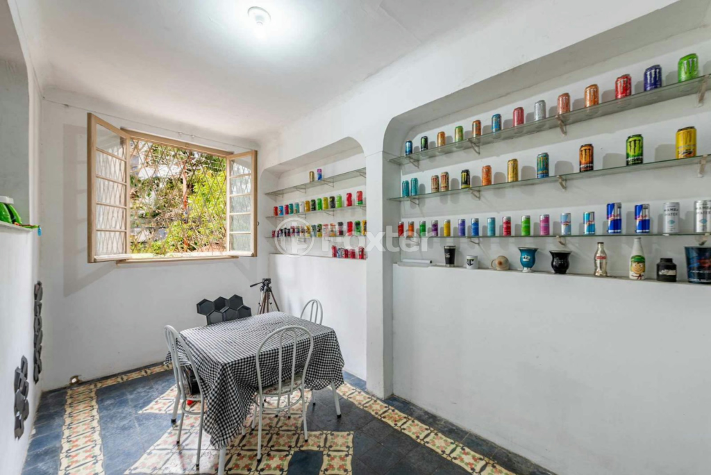 Casa à venda com 2 quartos, 166m² - Foto 12