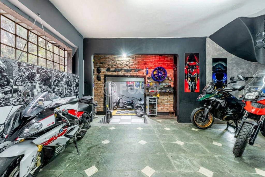 Casa à venda com 2 quartos, 166m² - Foto 20