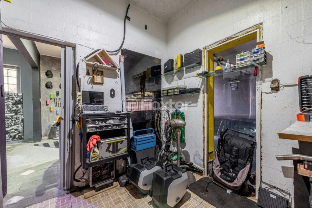 Casa à venda com 2 quartos, 166m² - Foto 30