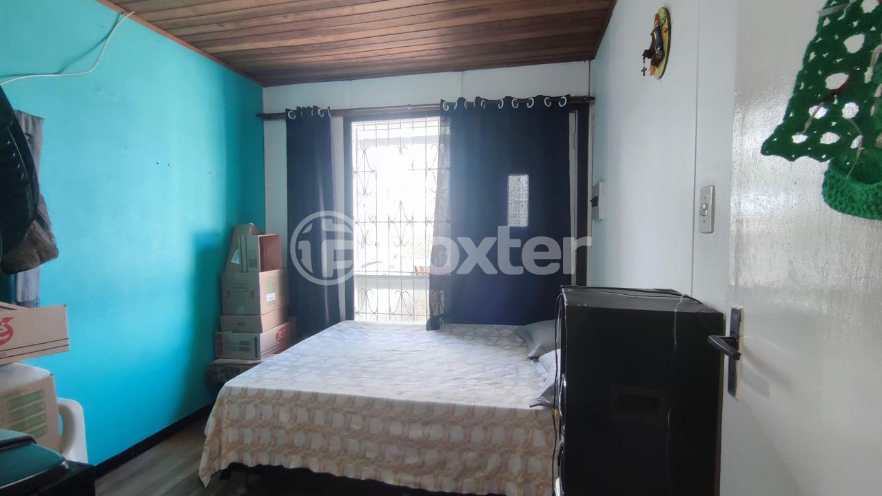 Casa à venda com 3 quartos, 80m² - Foto 6