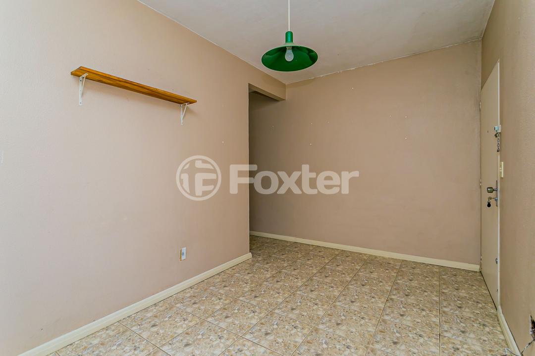 Apartamento à venda com 3 quartos, 66m² - Foto 3