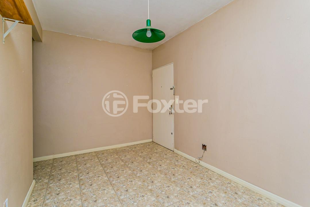 Apartamento à venda com 3 quartos, 66m² - Foto 4
