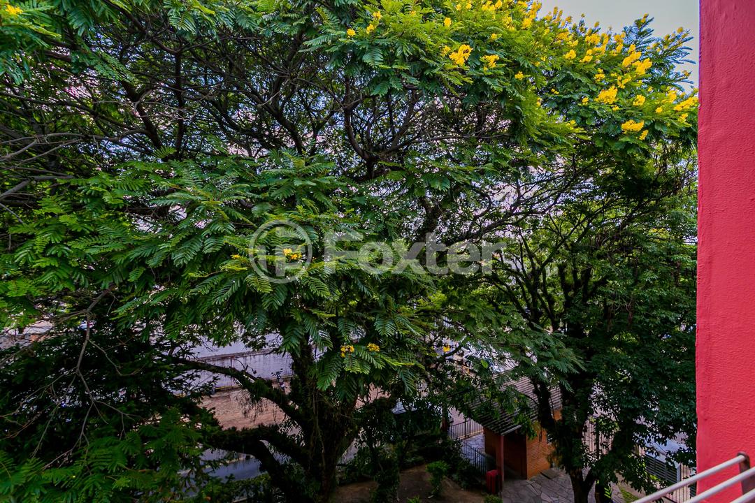 Apartamento à venda com 3 quartos, 66m² - Foto 5
