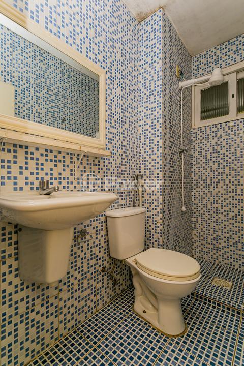 Apartamento à venda com 3 quartos, 66m² - Foto 6